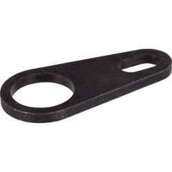 Nustatymo strypas ET29656