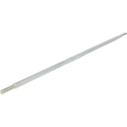 Pedalo kotas ET31681