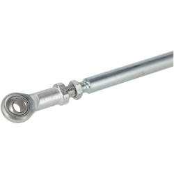 Vairo traukė G06950022