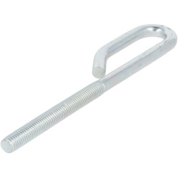 Jungiamasis strypas GX24864