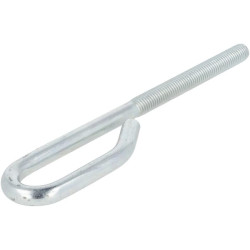 Jungiamasis strypas GX24864