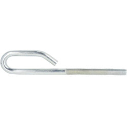 Jungiamasis strypas GX24864