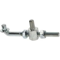 Vairo traukė 3826408071