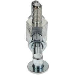 Vairo traukė 3826408071