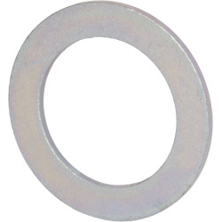 FW. .77X1.13X.06 7010935SM