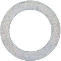 FW. .77X1.13X.06 7010935SM