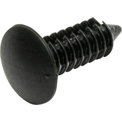 Tvirtinimas 7091272YP