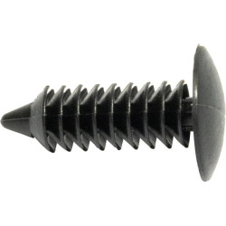 Tvirtinimas 7091272YP