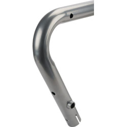 Dešinysis strypas AK463587