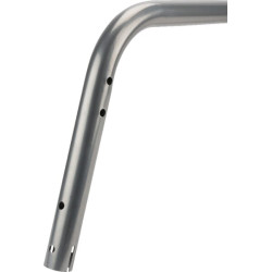 Dešinysis strypas AK463587