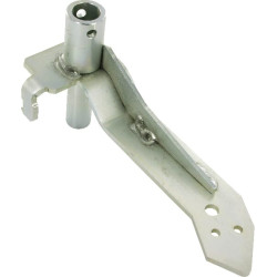 Pavaros valdymo strypas, pilnas ET29924