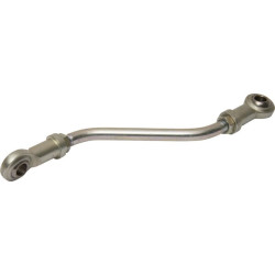 Vairo traukė G06950021