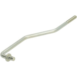 Stabdžių strypas 74704776