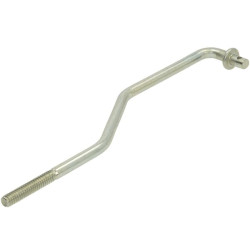 Stabdžių strypas 74704776