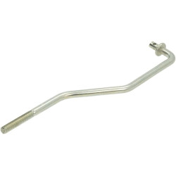 Stabdžių strypas 74704776