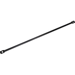 Nereguliuojamas strypas 71,72 7470861637