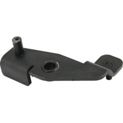 Kairysis apatinis strypas ET31553