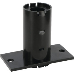 Vairo kolonėlės kreiptuvas ET25326