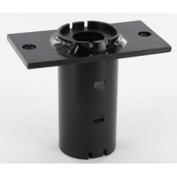 Vairo kolonėlės kreiptuvas ET25326