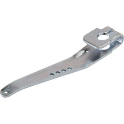 Reguliatoriaus svirtis AK455213