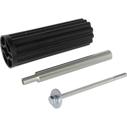 Vairo surinkimo komplektas 3841802190