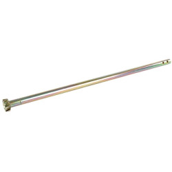 Vairo velenas pilnas 532930252133AGS