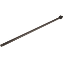 Vairo velenas 5/8 skersmens 73807154