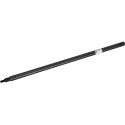 Vairo velenas 73804537A