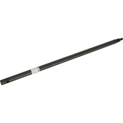 Vairo velenas 73804537A