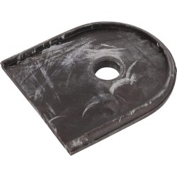 Case - IH JX1075C Maxxima 44910469 tarpiklis