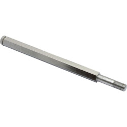 Velenas, šešiakampis, pavara 7024520YP