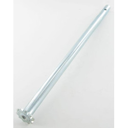 Vairo velenas 12/16 HST 1993 1134308401