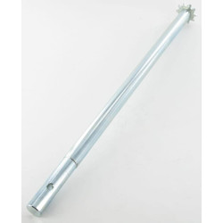 Vairo velenas 12/16 HST 1993 1134308401