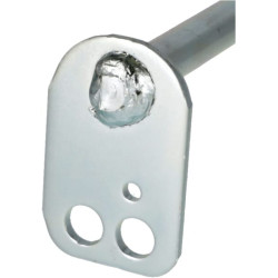 Vairo kolonėlė 3845200510