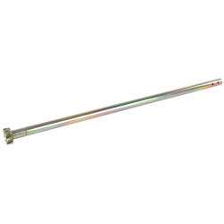 Ratų veleno ašis 96 532930252013AGS