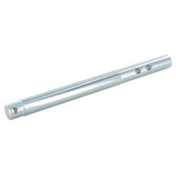 Vairo velenas Park 1137004501