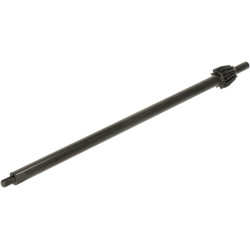 Vairo velenas 582986601