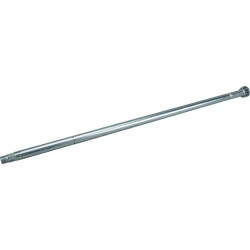 Vairo traukė 1727813SM