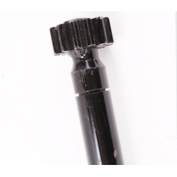 Vairo velenas „Hydro 80“ ET28679