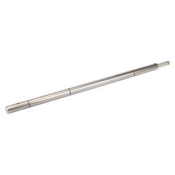 Vairo kolonėlė 1255200021