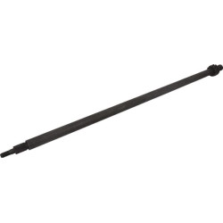 Vairo velenas MTD 7380730