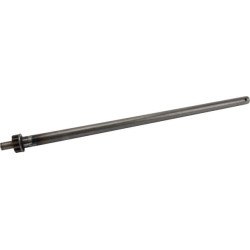 Vairo velenas trac 12/39 N327834