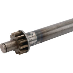 Vairo velenas trac 12/39 N327834