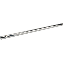 Vairo kolonėlės mazgas 3875201380