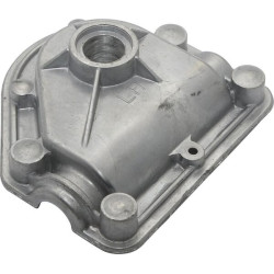 Pavarų dėžė 7019779YP