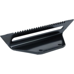 Vairo mechanizmas 7301283YP