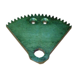 Dantinis kvadrantas 532033322073AGS