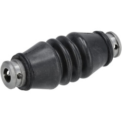 Jungties mazgas 22100VA8004