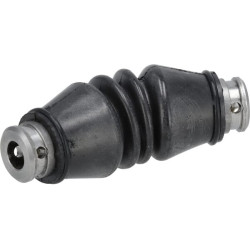 Jungties mazgas 22100VA8004