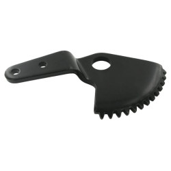 Žiedinis krumpliaratis N58289